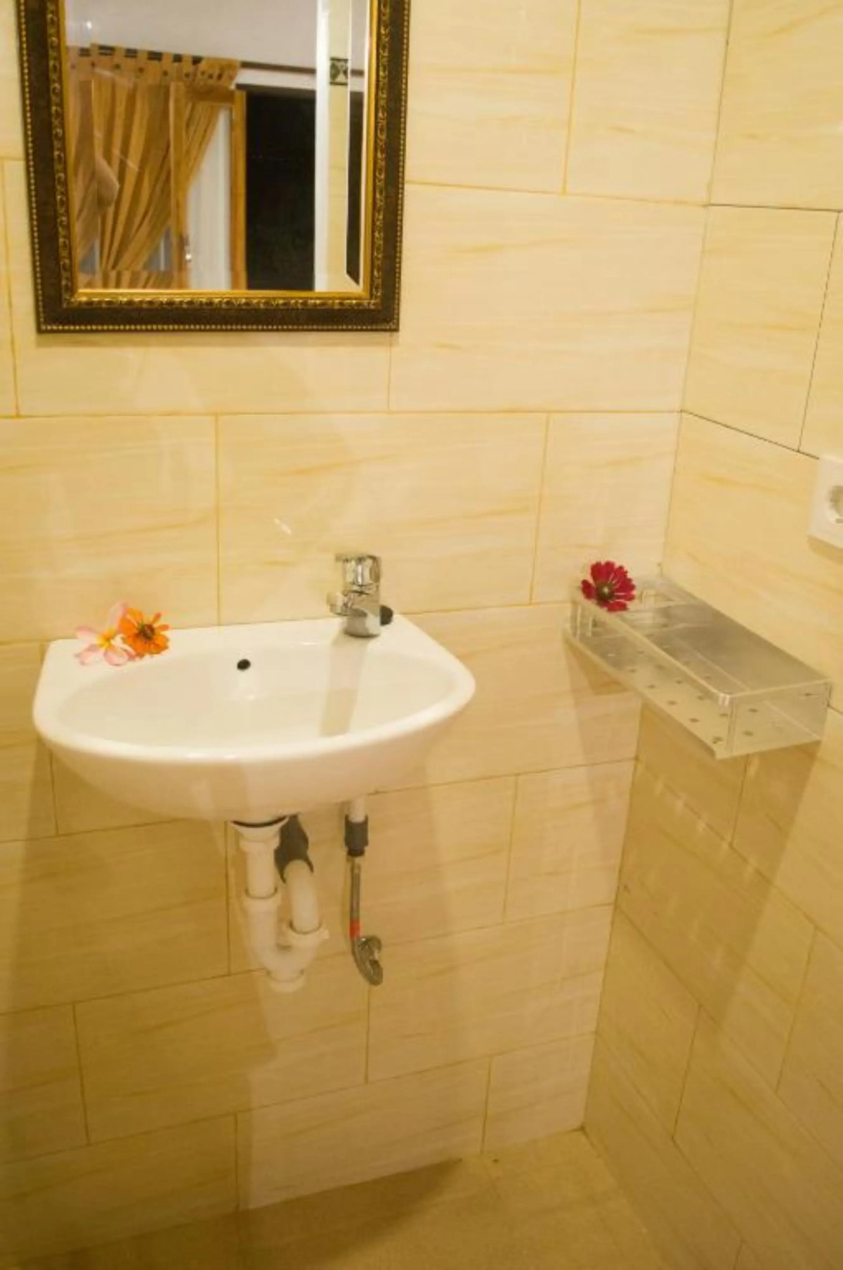 Penida Sunset Ocean View Bungalows