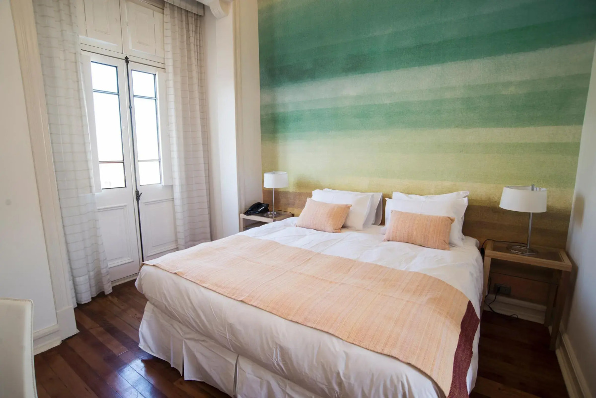 Matildas Hotel Boutique