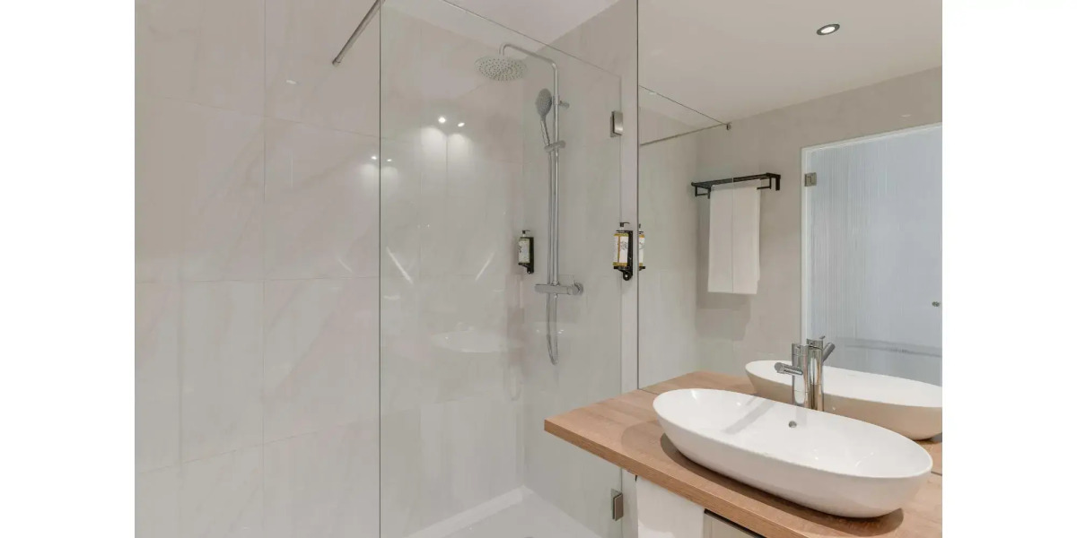 Pestana Sintra Golf Conference & Spa Resort