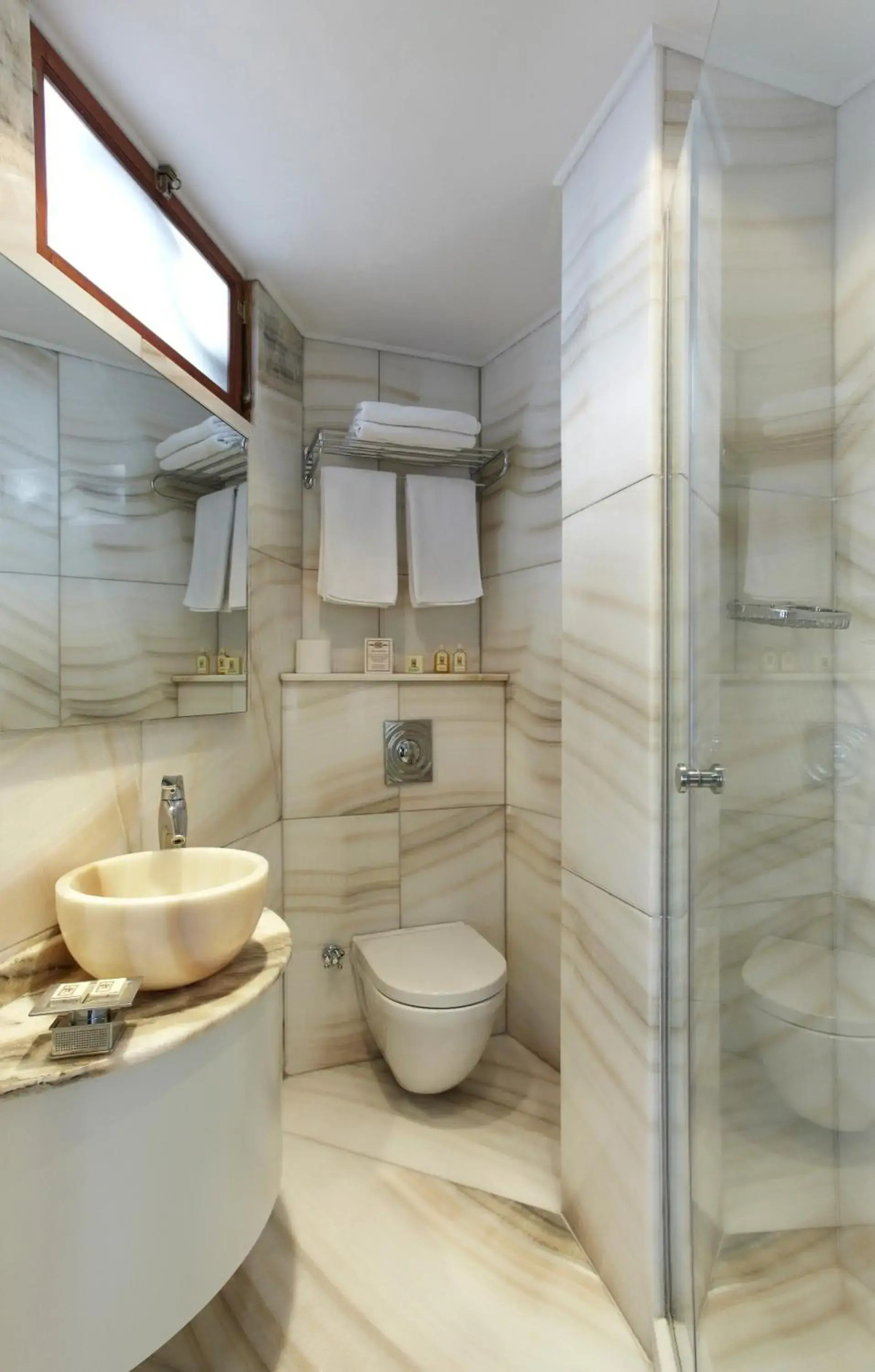 Valide Sultan Konagi