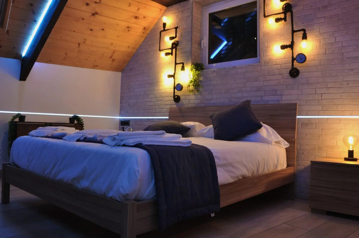 Palazzo Settembrini 49