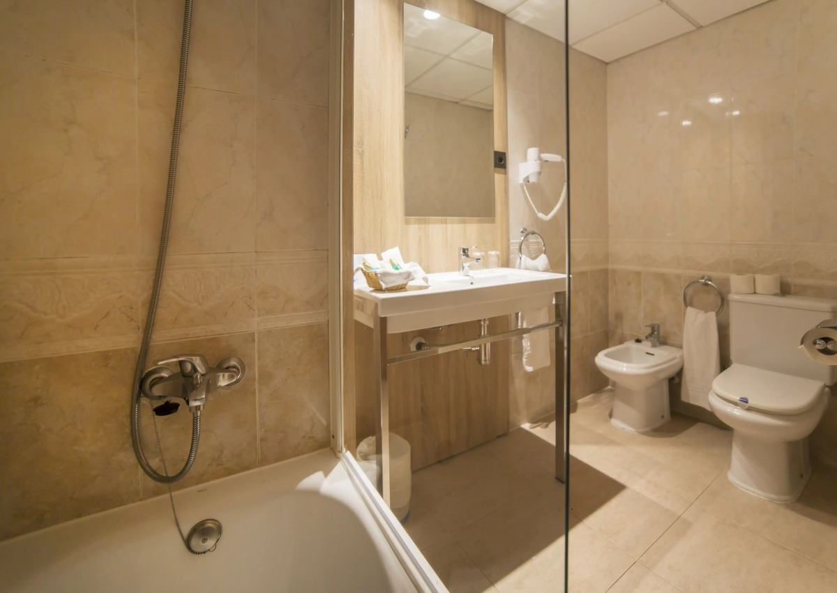 Ponient Dorada Palace by PortAventura World