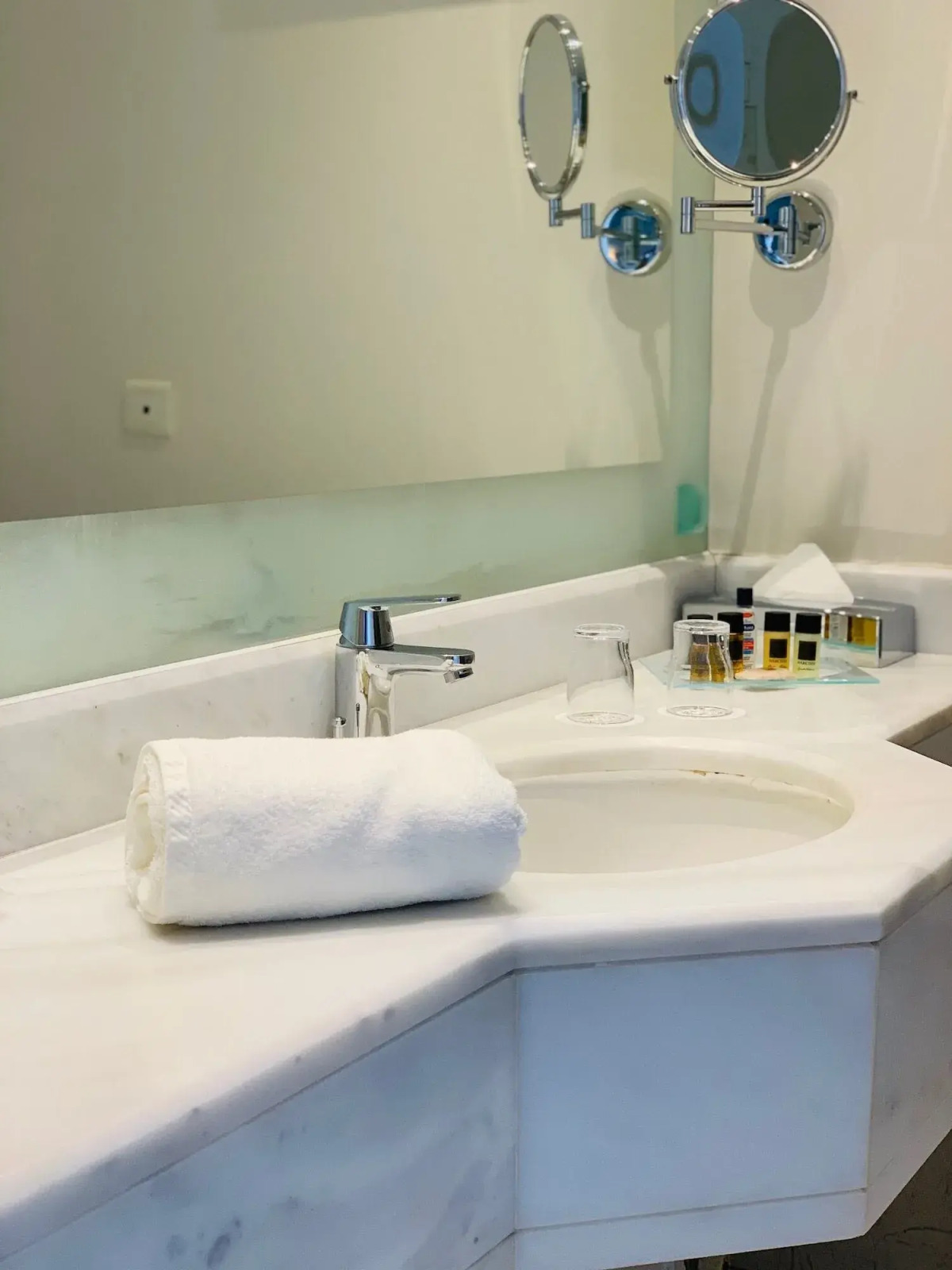 Thermae Sylla Spa Wellness Hotel