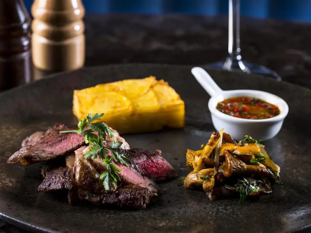 Hilton Garden Inn Krakow Airport