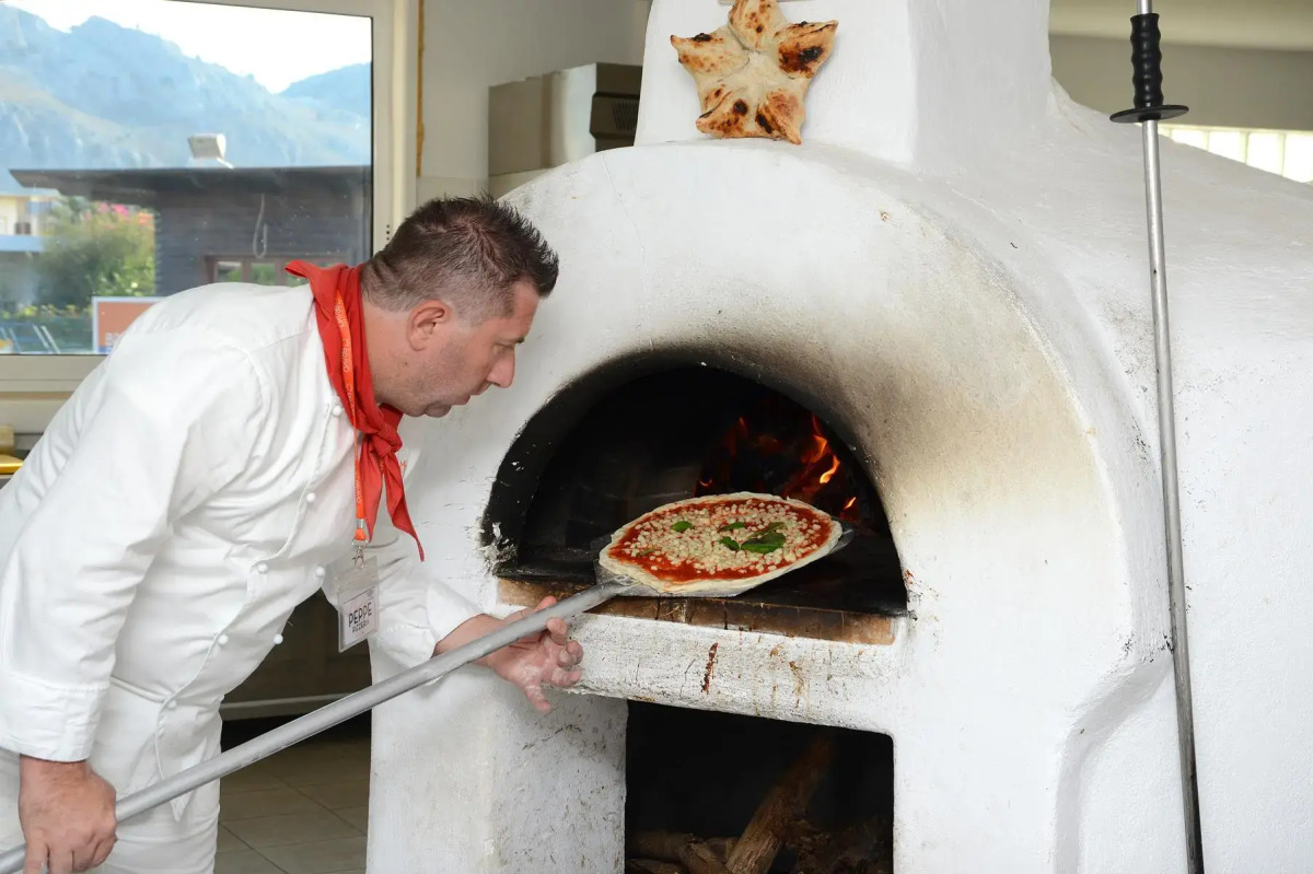 Leonardo Kolymbia Resort - All Inclusive