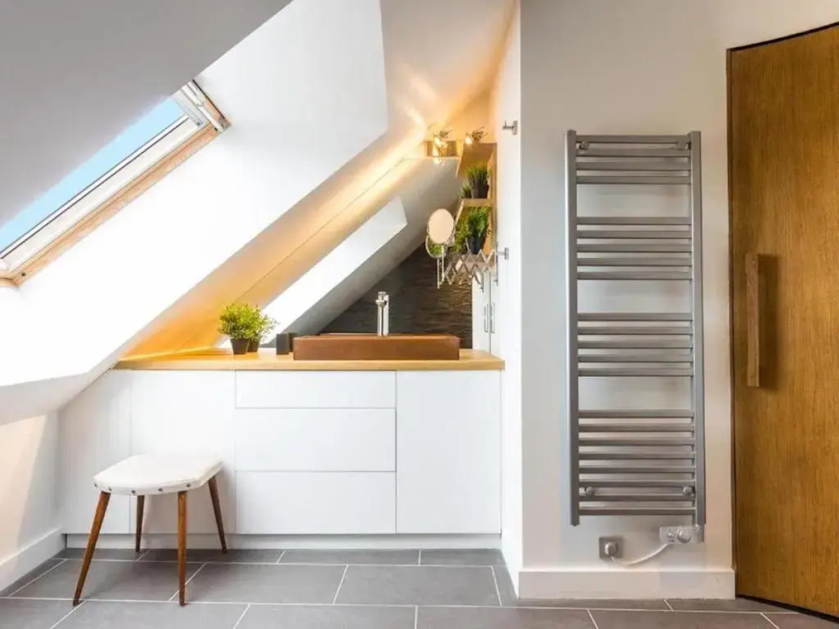 DIJONLABELLEADRESSE Grégory