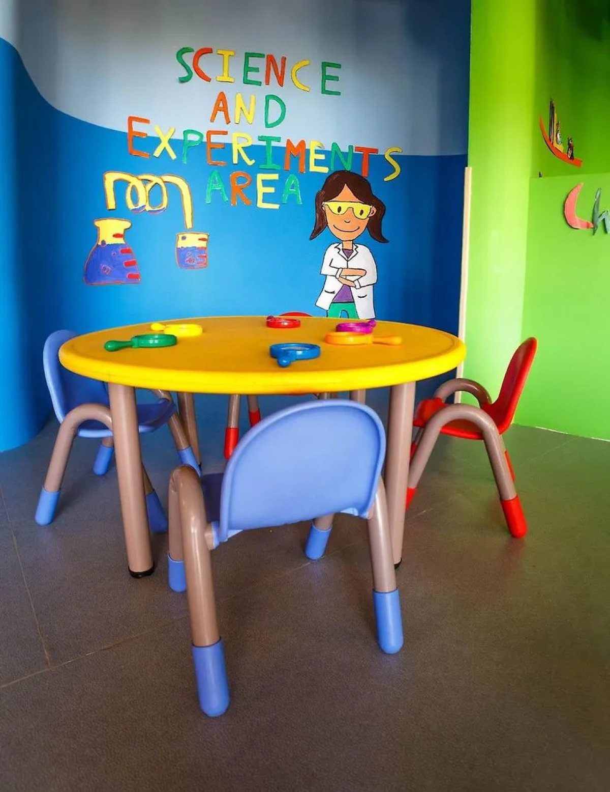 Спа курорт Miraggio Thermal