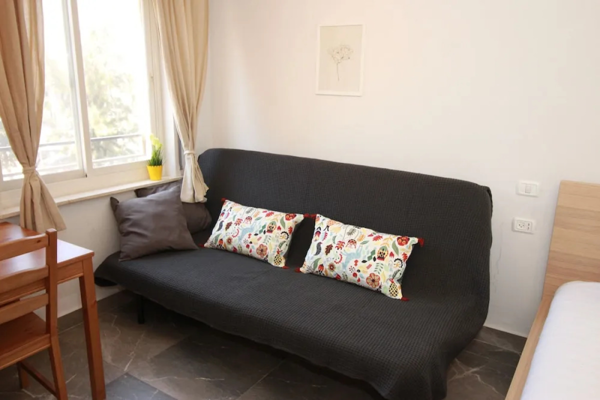 Gabriel Apartments - Stylish Suites - King George ST