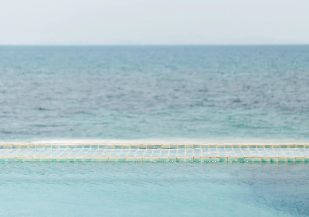 Koh Munnork Private Island