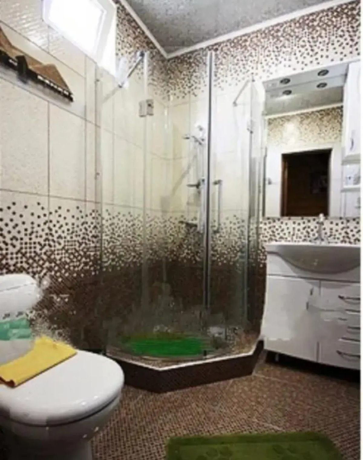 Апельсин(А-О)