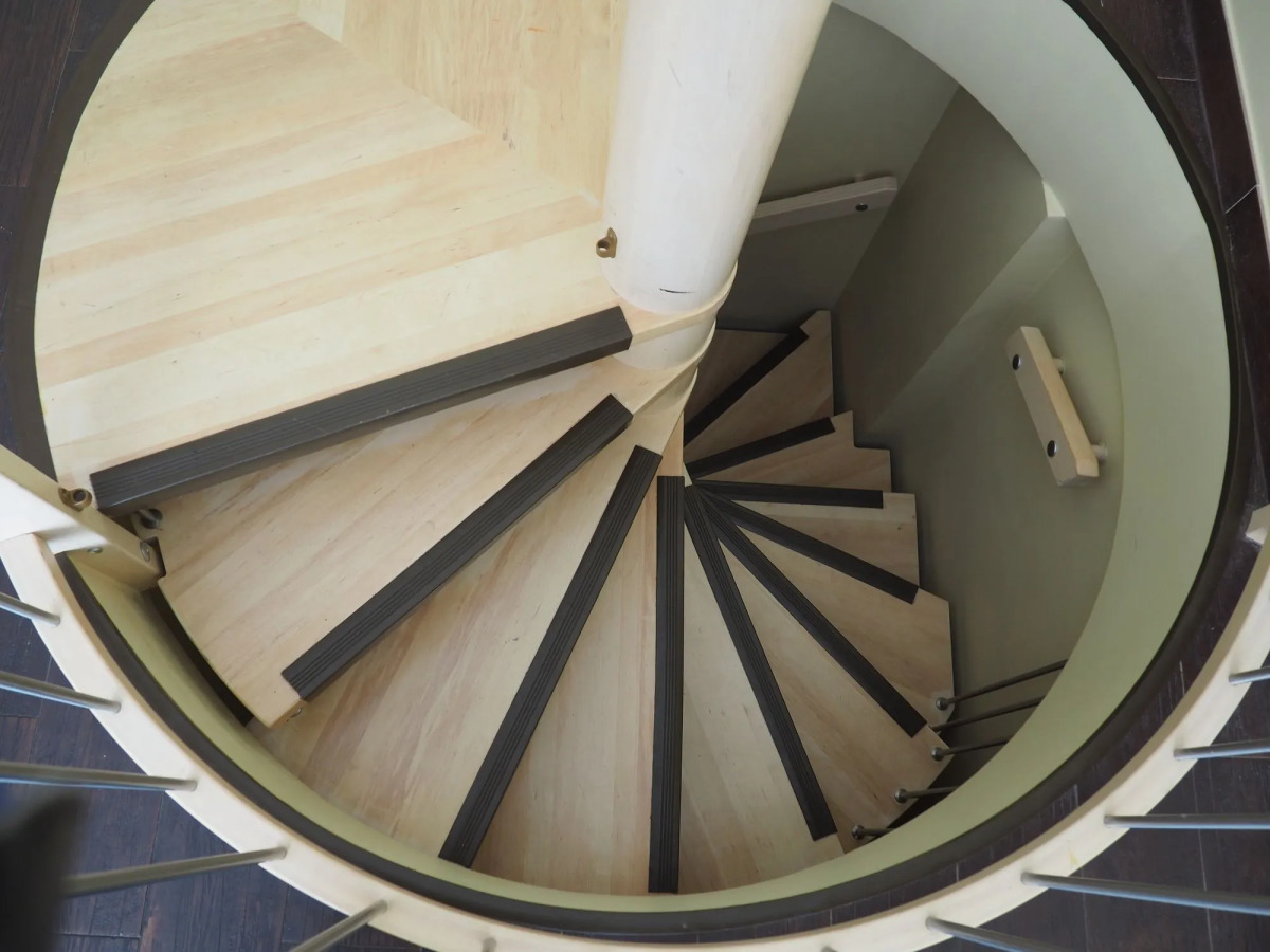 Aparthotel Adagio Geneve Mont Blanc