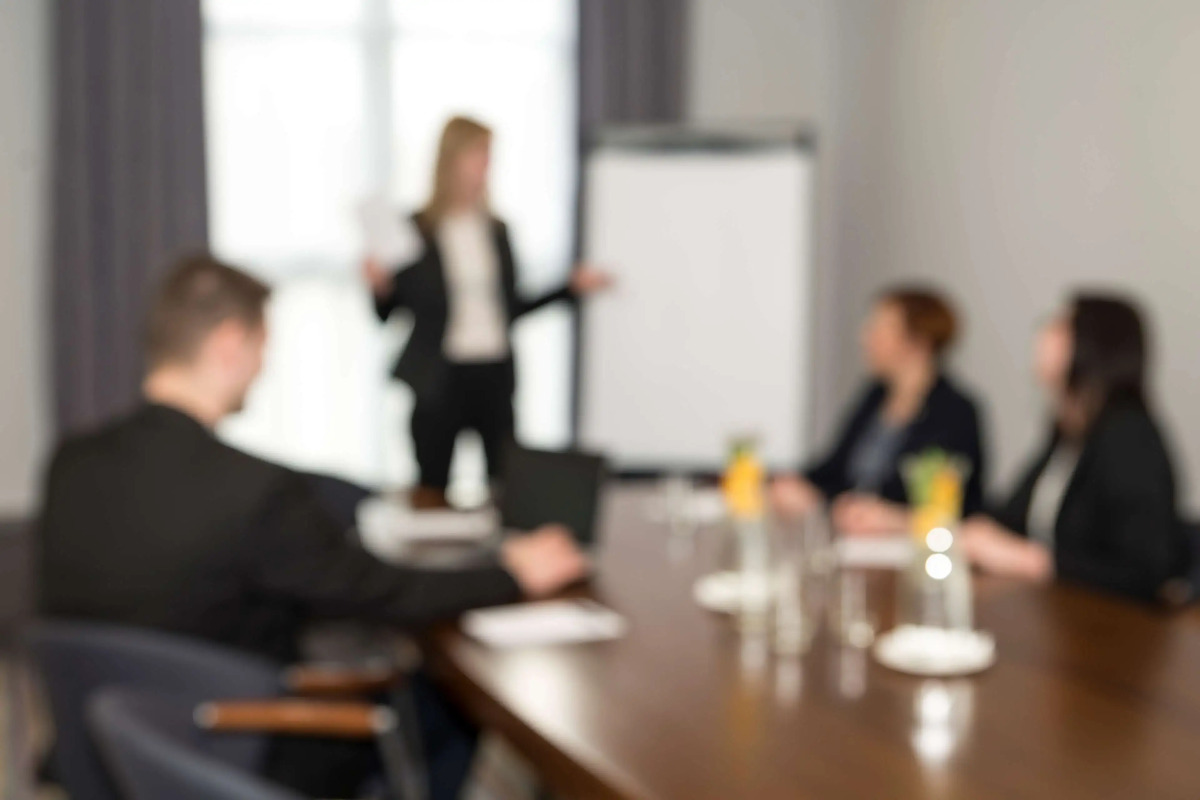 Radisson Blu Hotel, Wroclaw