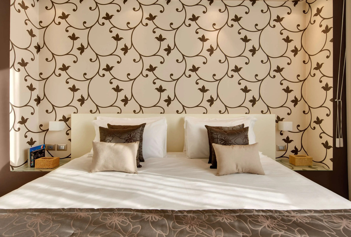 Best Western Plus Leone di Messapia Hotel & Conference