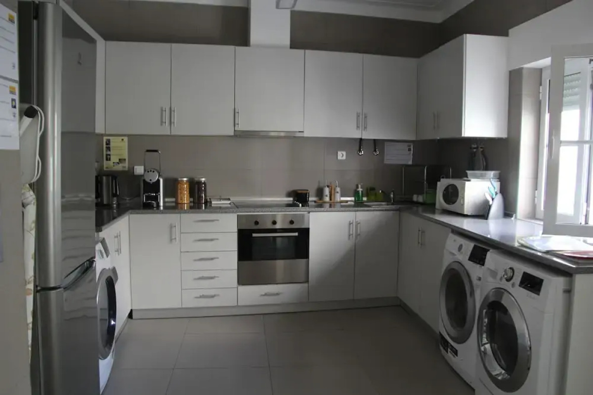 StayInn City - Évora