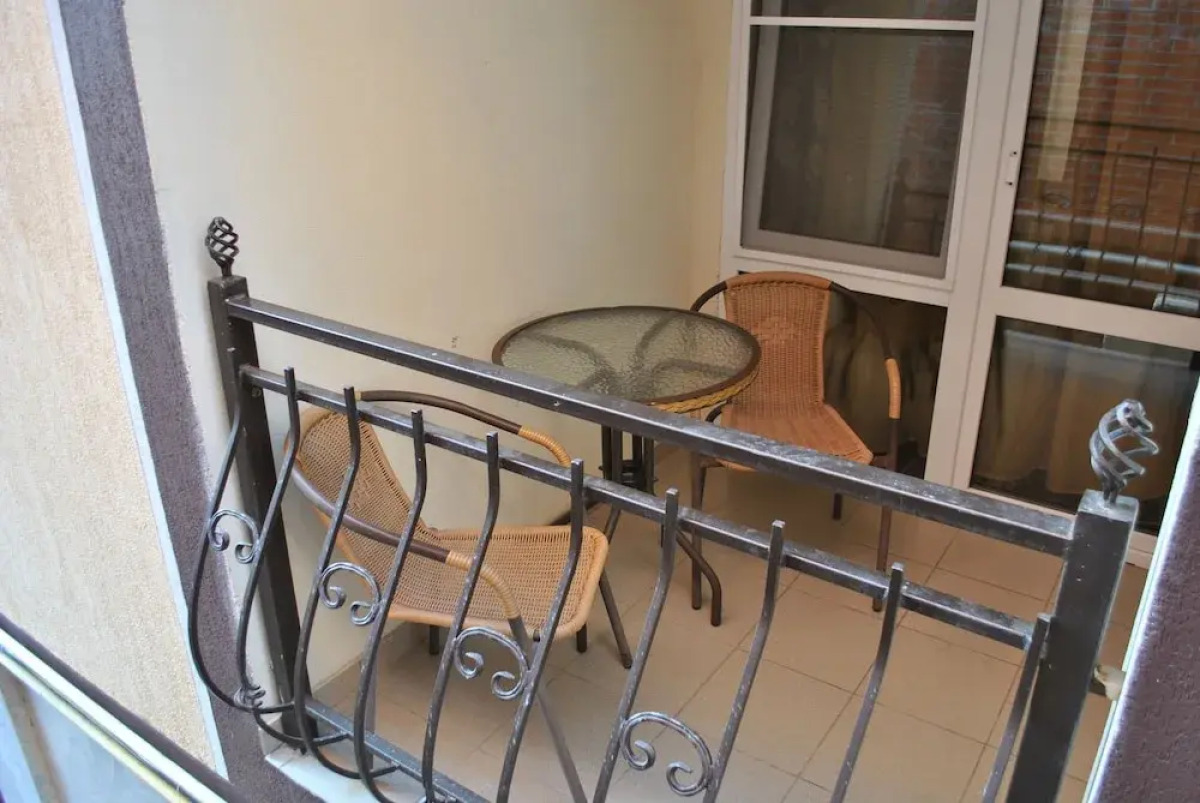 Гостевой дом Лима