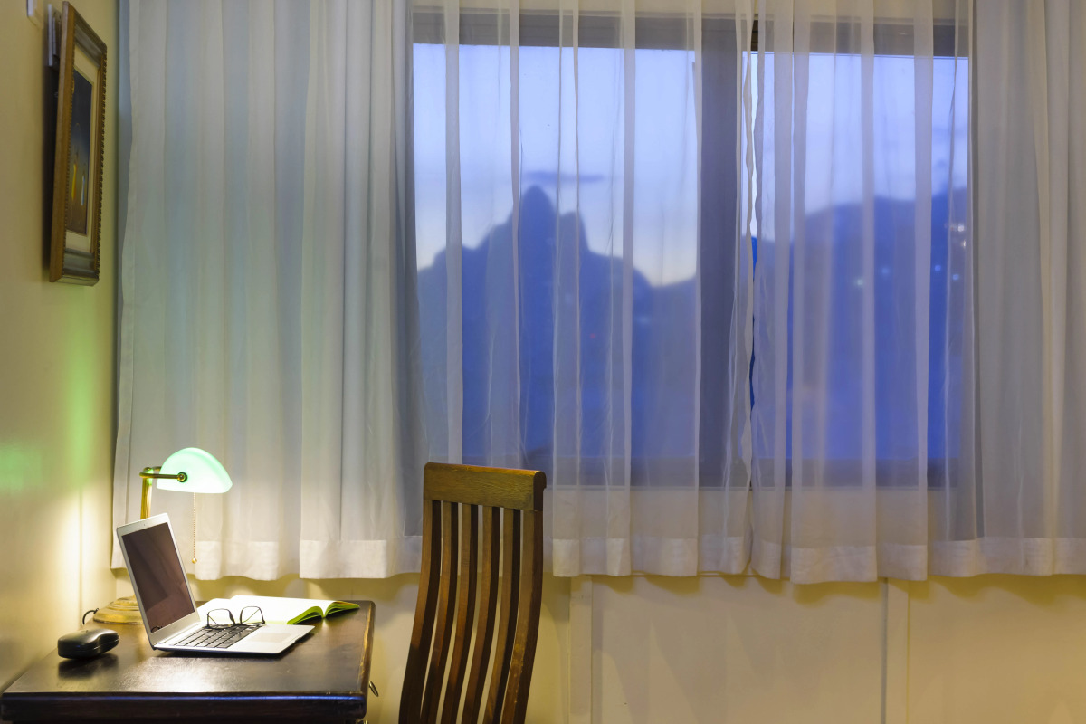 B&B Hotels Rio Copacabana Posto 5