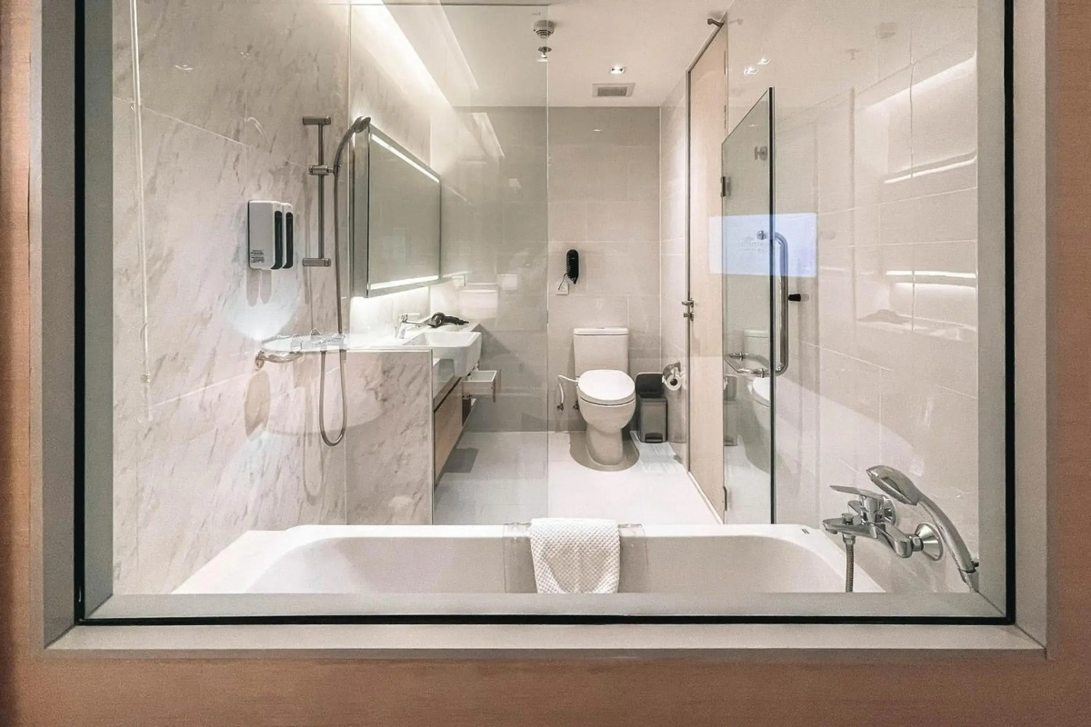 Divi Village Golf & Beach Resort