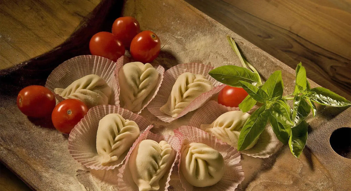 Arbatax Park Resort - Cottage