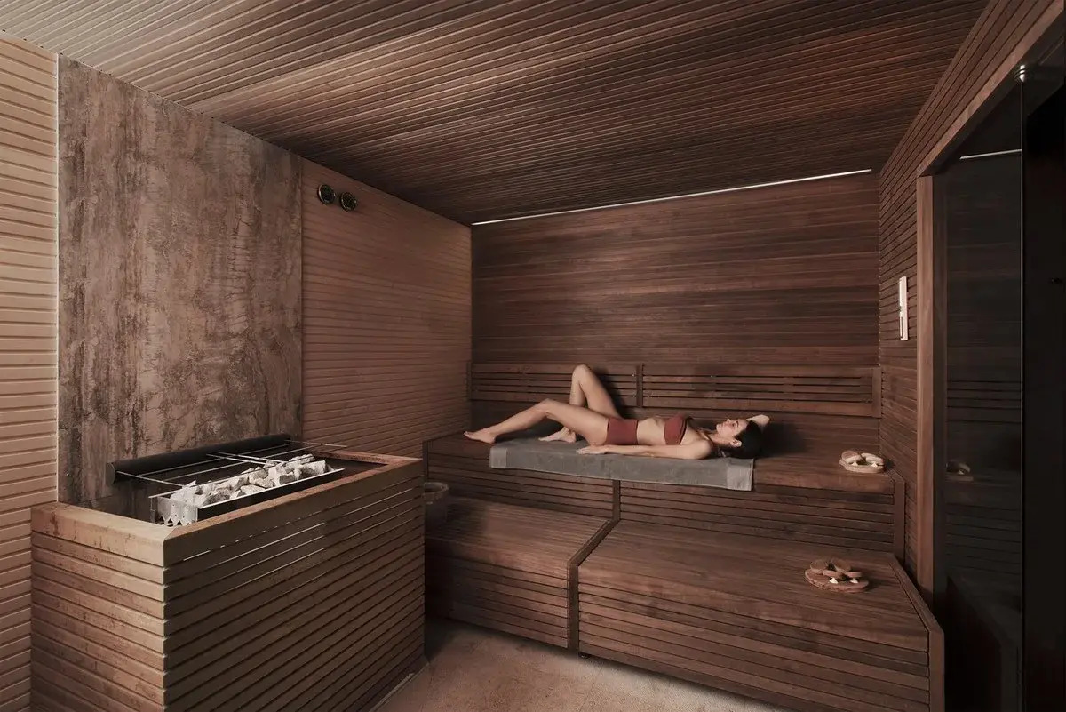 Terme di Saturnia Natural Spa & Golf Resort - The Leading Hotels of the World