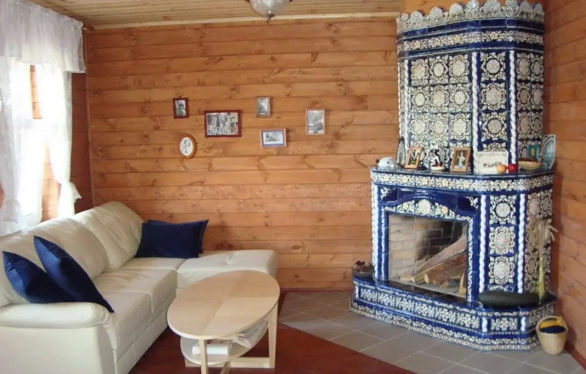 Волга-Волга