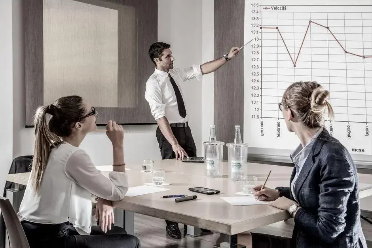 Отель Phi Hotel Milano