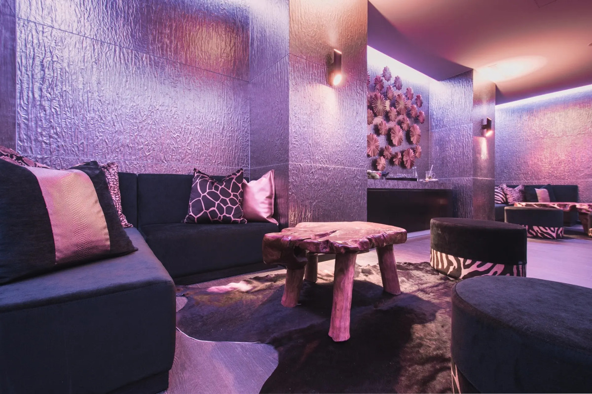 VidaMar Resort Hotel Algarve