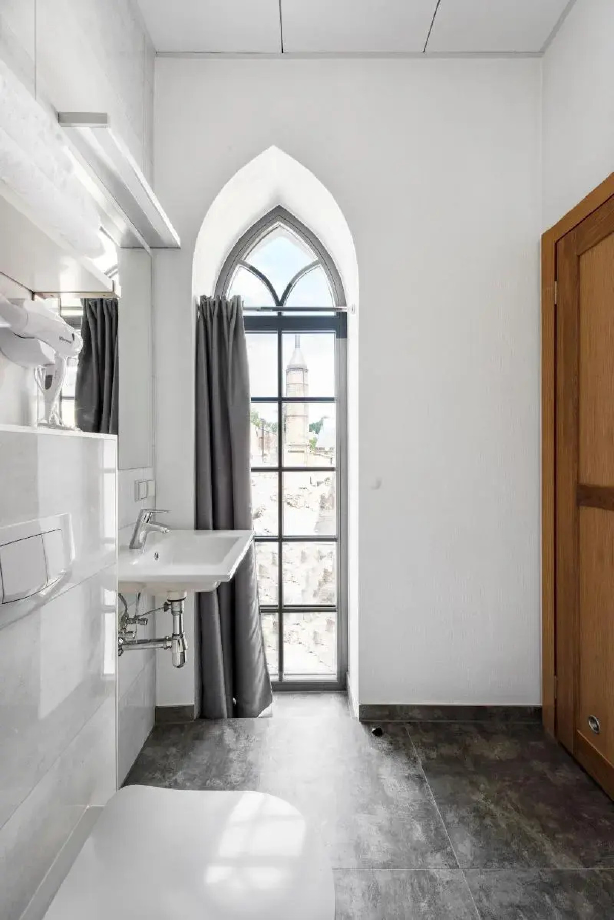 Апартаменты «Пиано»