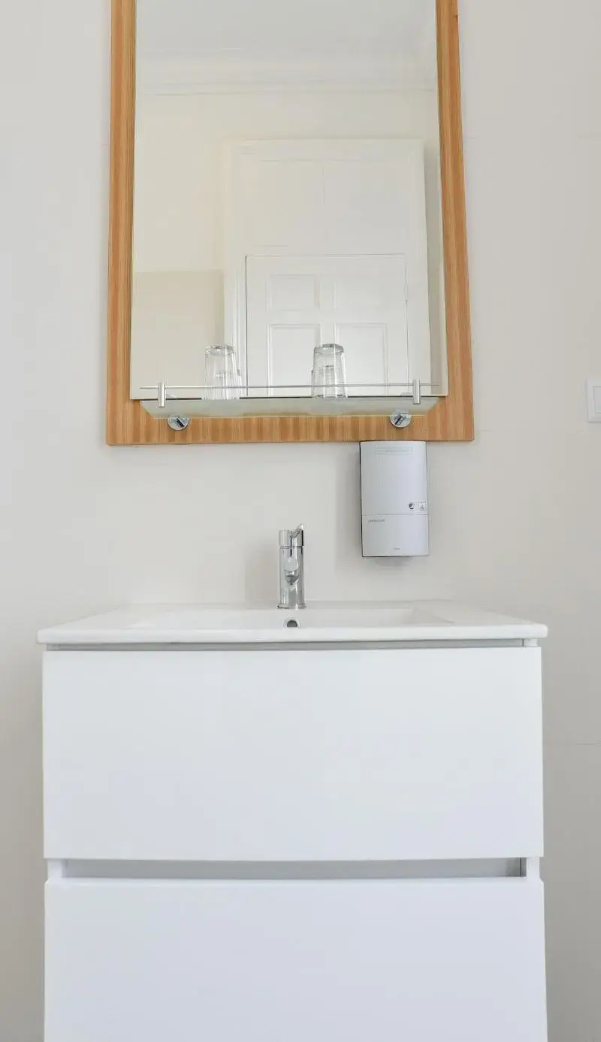 Internacional Azores Boutique