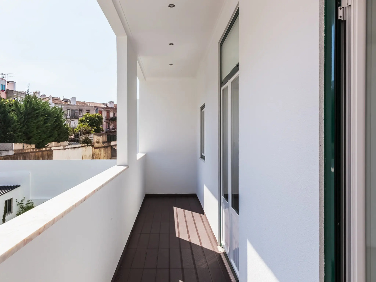 Vila Garden Guesthouse