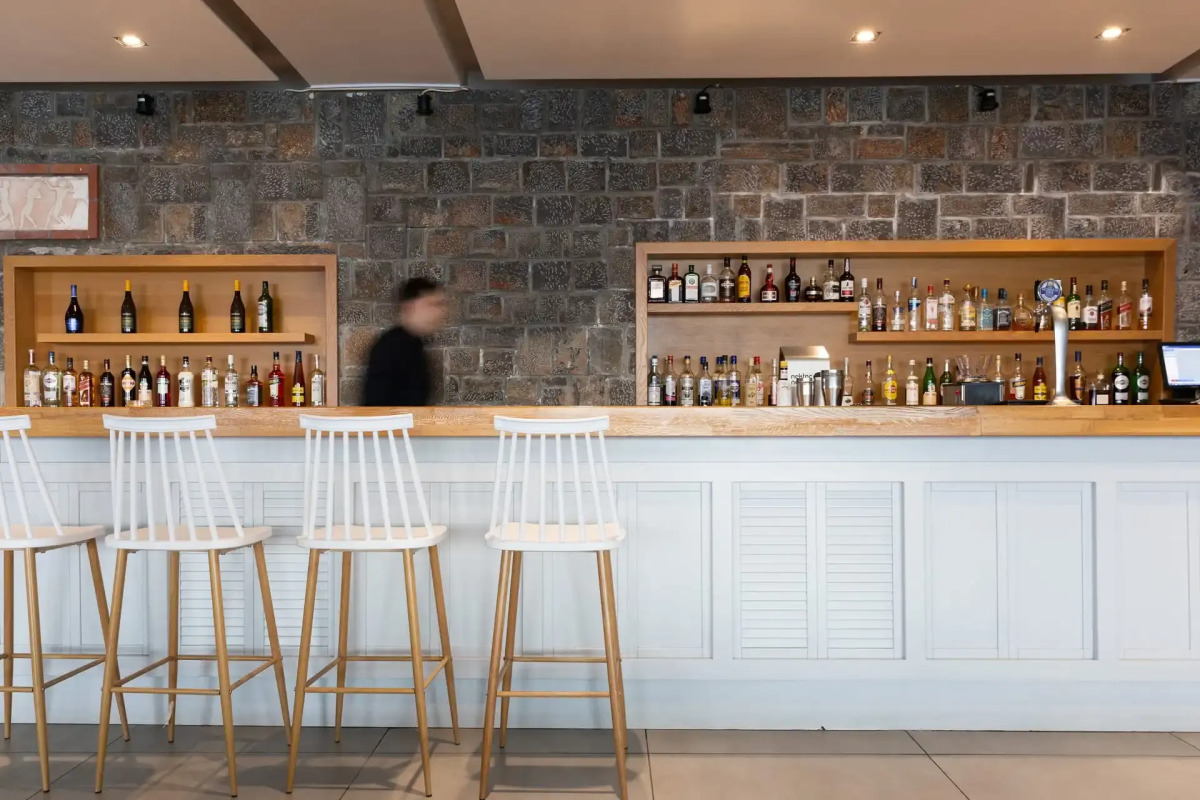 Ariadne Beach - Adults Only