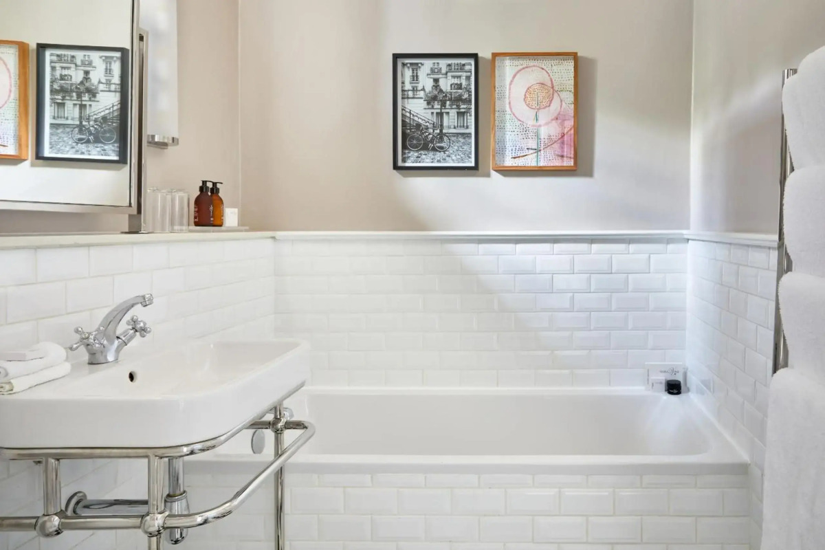 Erinvale Estate Hotel And Spa