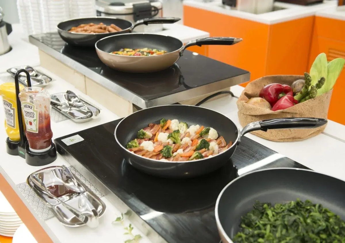 L stay & grow HARUMI