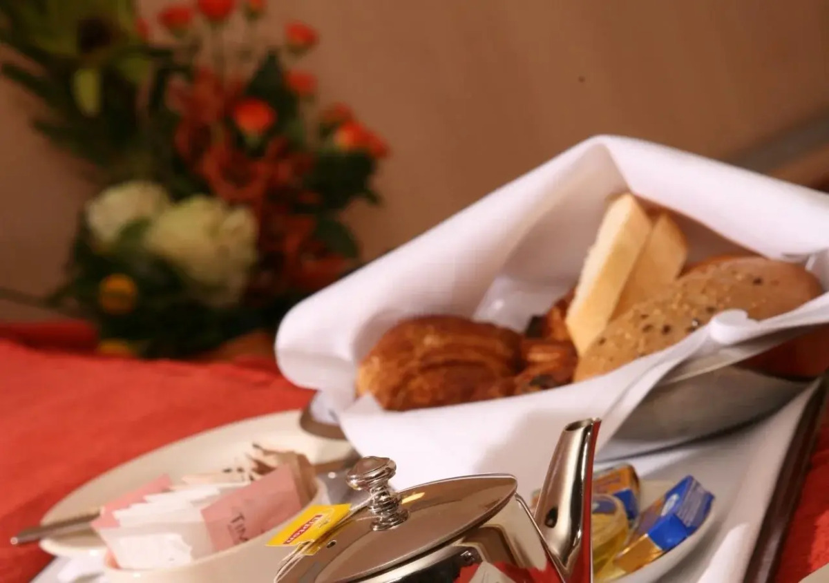 Отель Holiday Inn Bucharest - Times