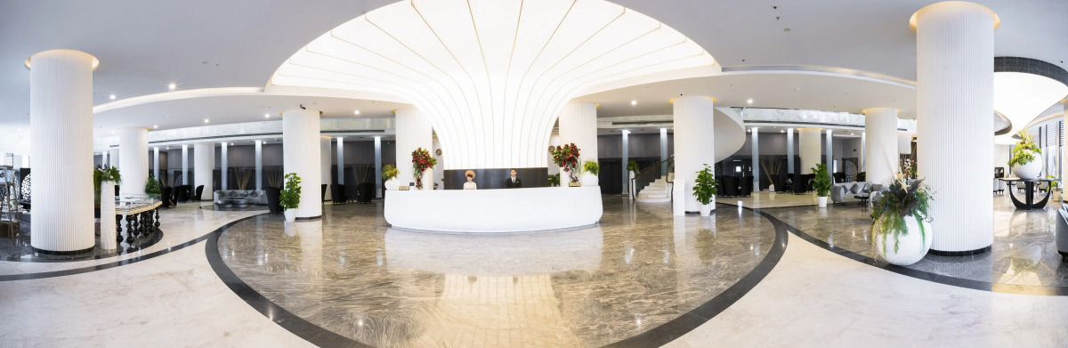 Muong Thanh Luxury Phu Quoc