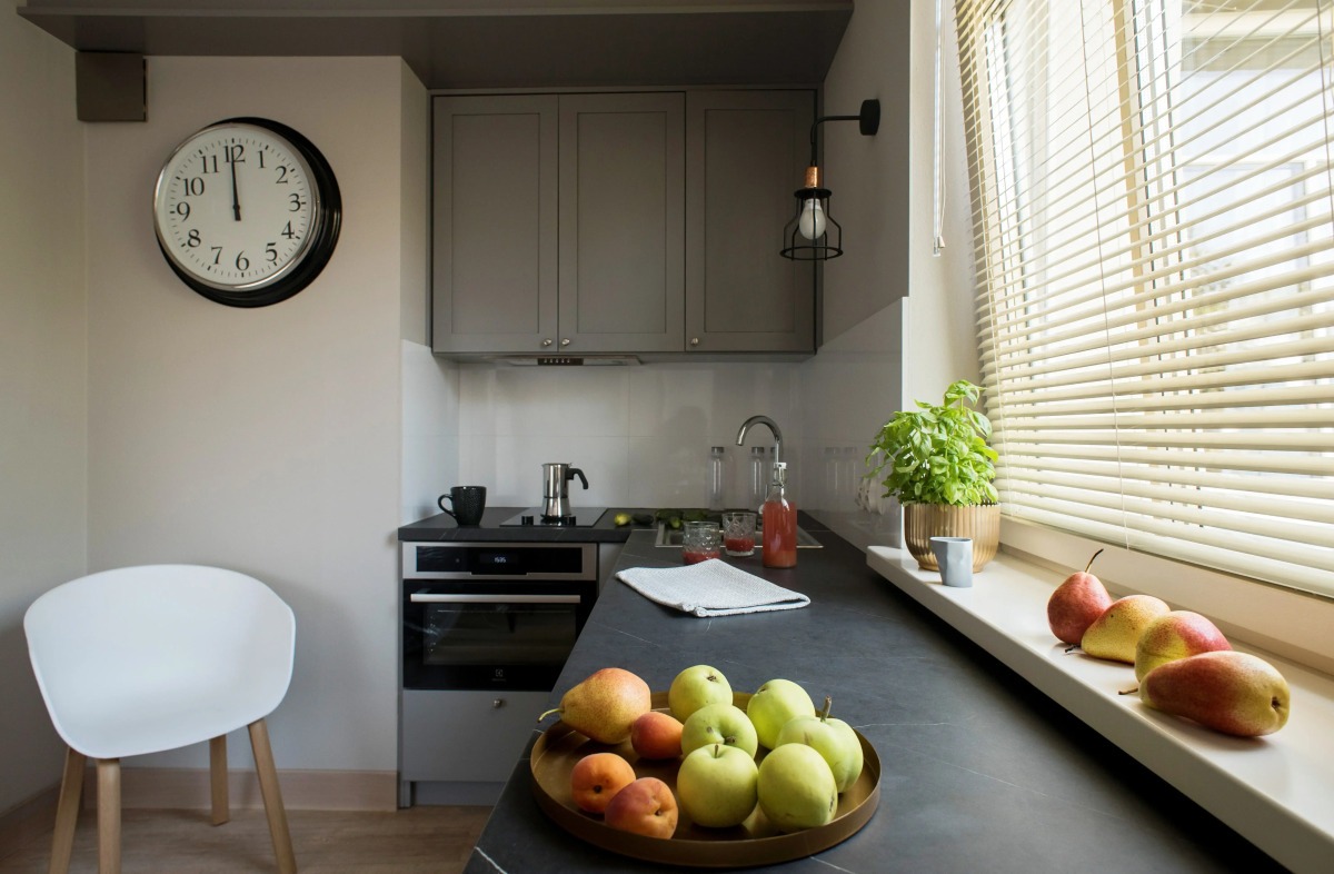 Belle Epoque Residence