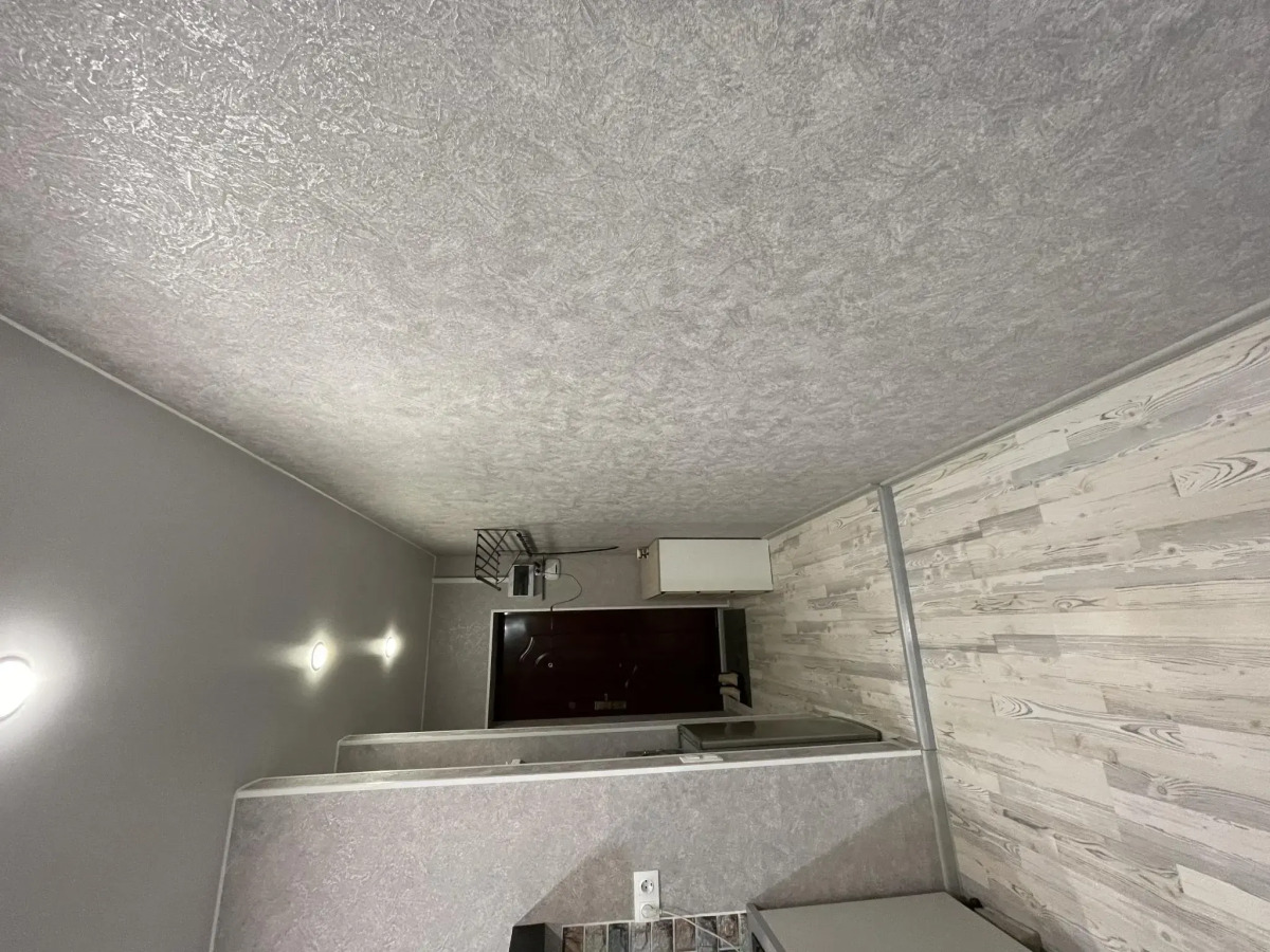 АпартЭл на улице Сторожевой Башни