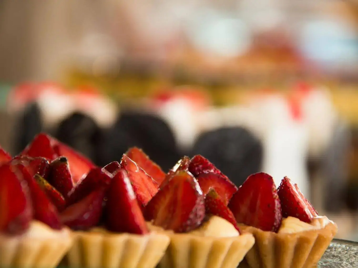 Hotel Santika Seminyak