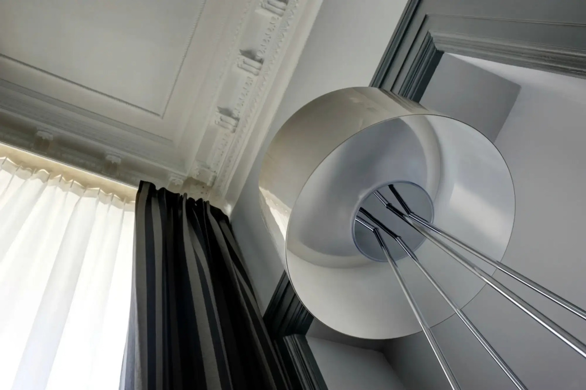 Гостевой дом Suite Art Navona