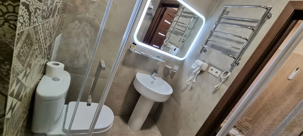 Mishel (Мишель)