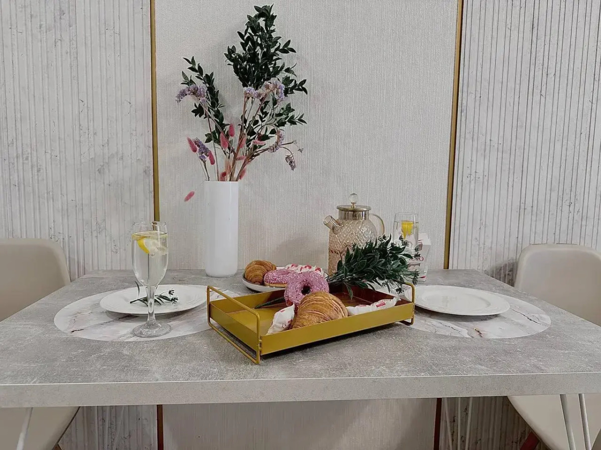 Поделам в Челябинск на улице 250-летия Челябинска 29