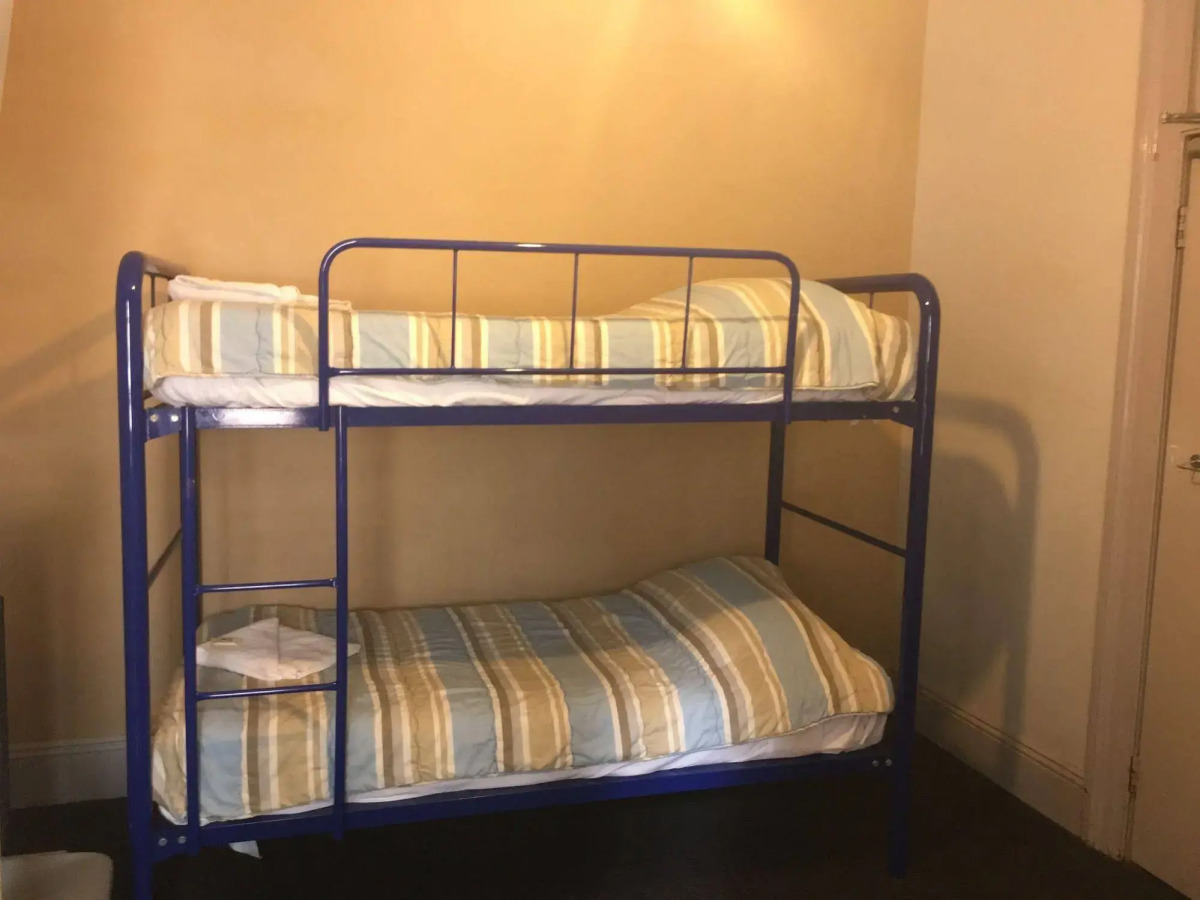 The George Sydney - Hostel