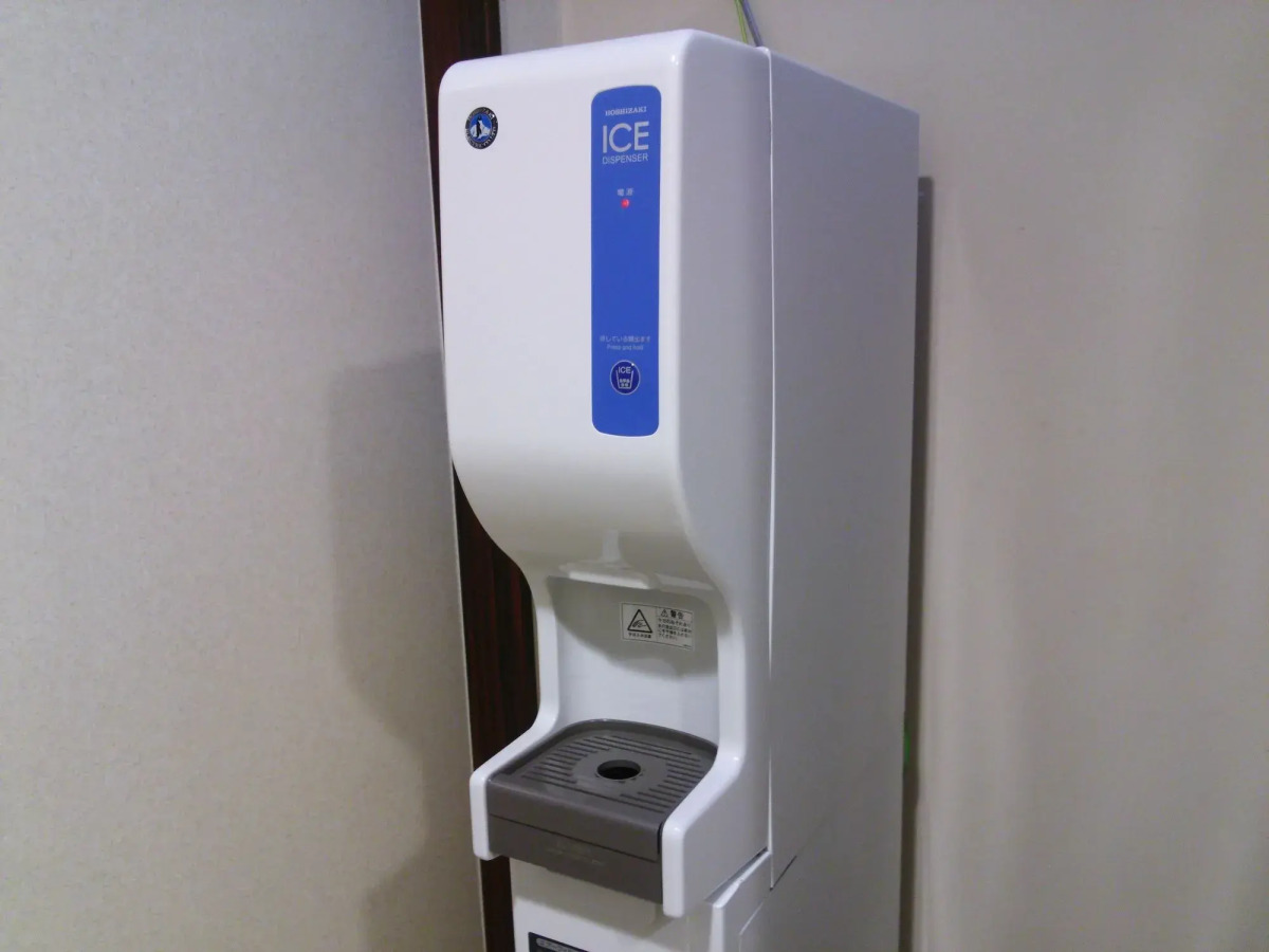 Отель Villa Fontaine Tokyo - Otemachi