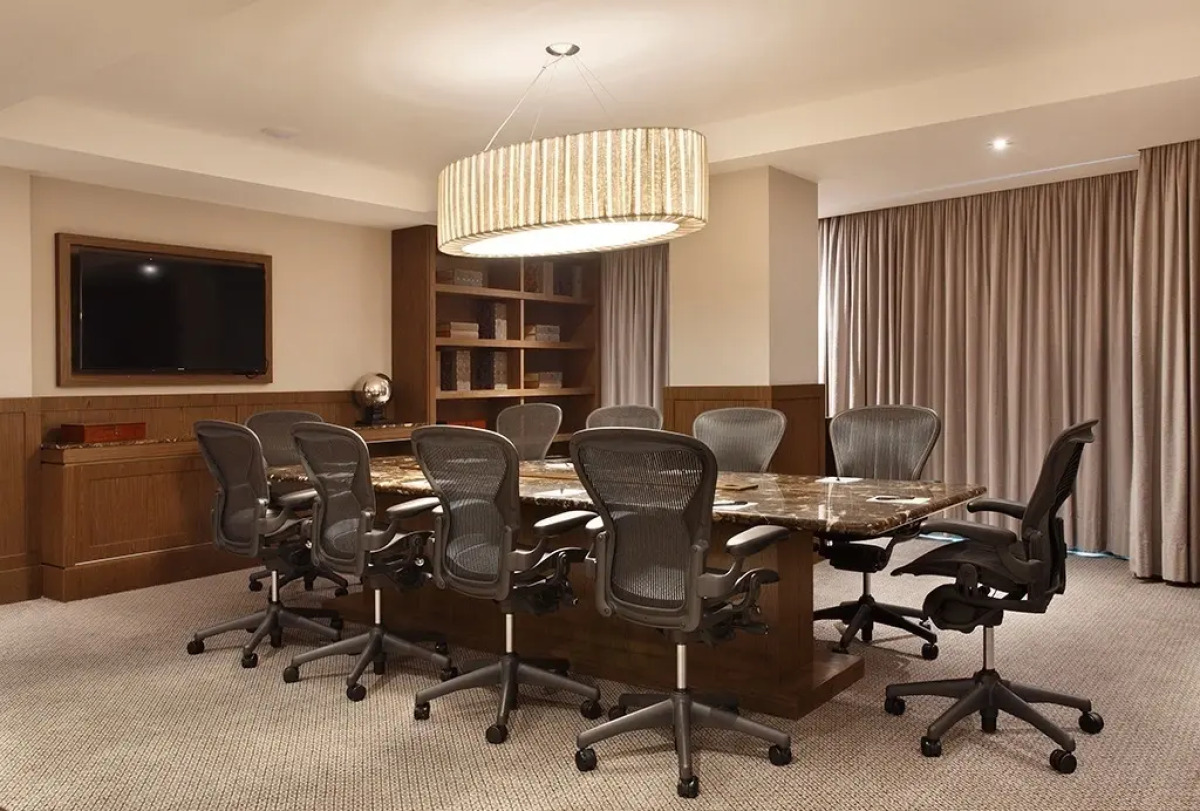 Miramar by Windsor Copacabana