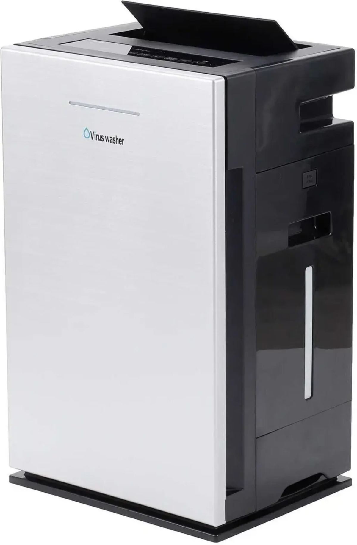 Route-Inn Grantia Hakodate Ekimae