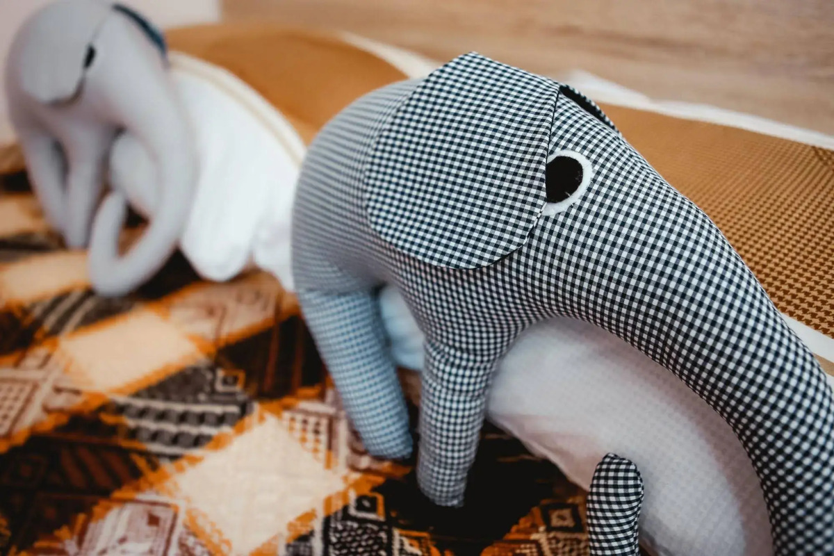 Vilnius Home Bed and Breakfast