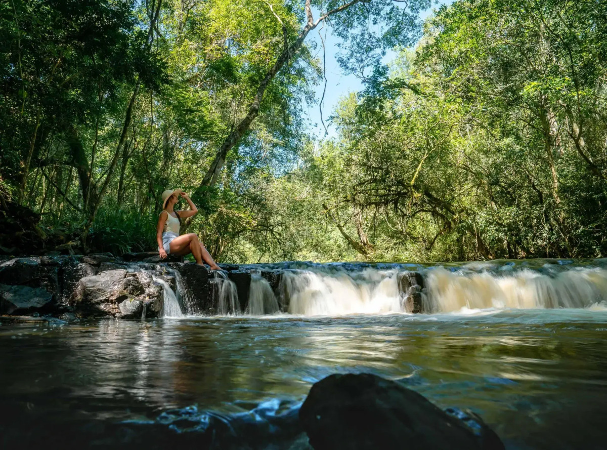 Vivaz Cataratas Hotel & Resort