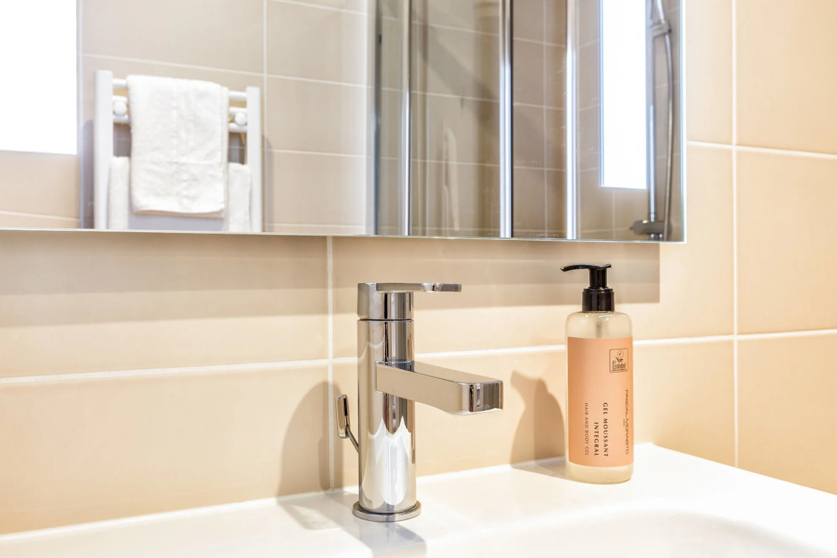 Hôtel Paris d'Issy Hôtel porte de Versailles