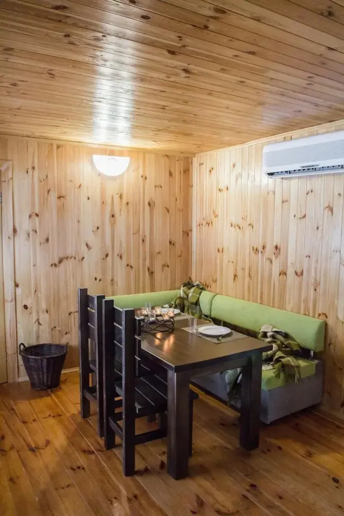 Резиденция «Вышеград»