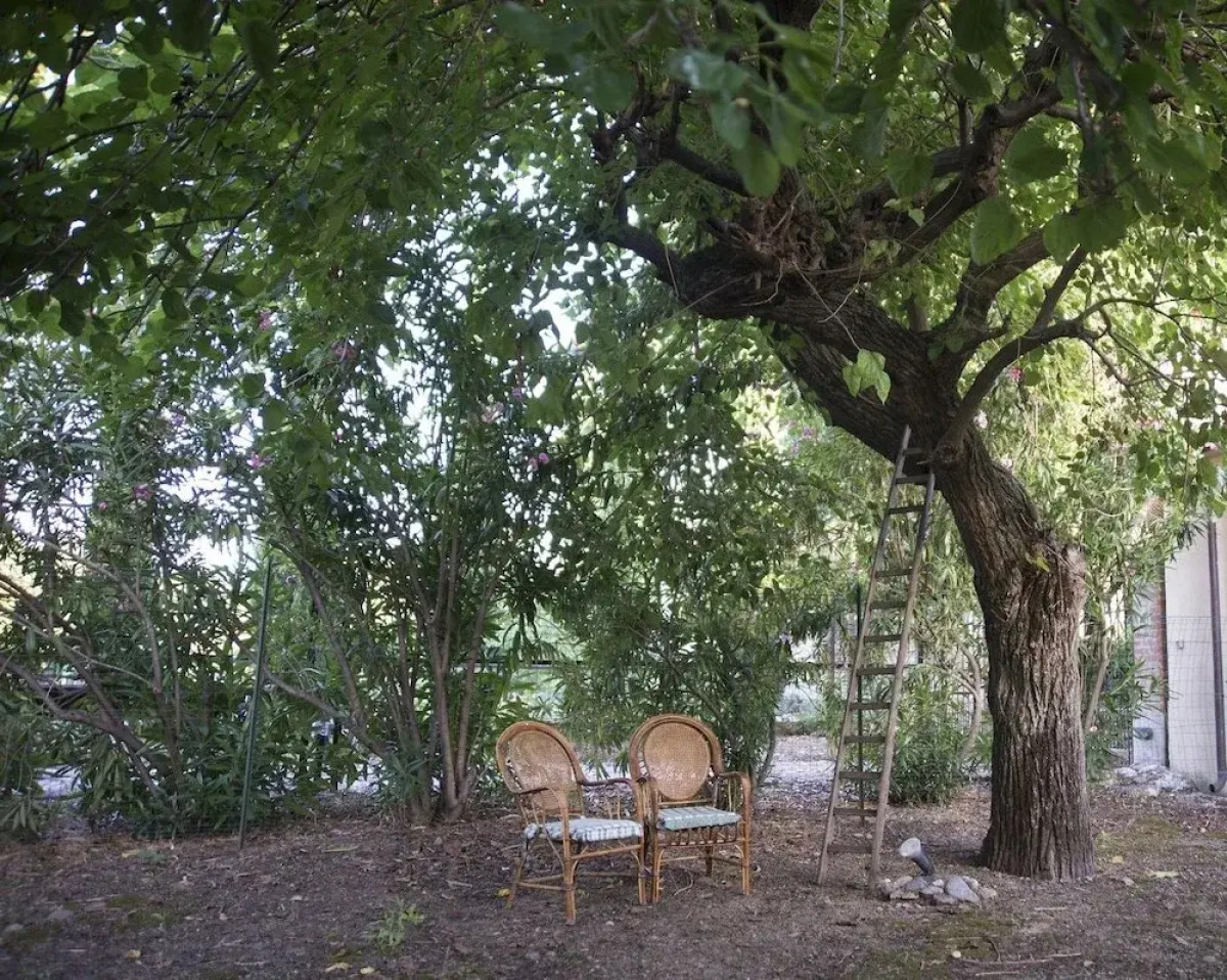 Agriturismo Fontanelle