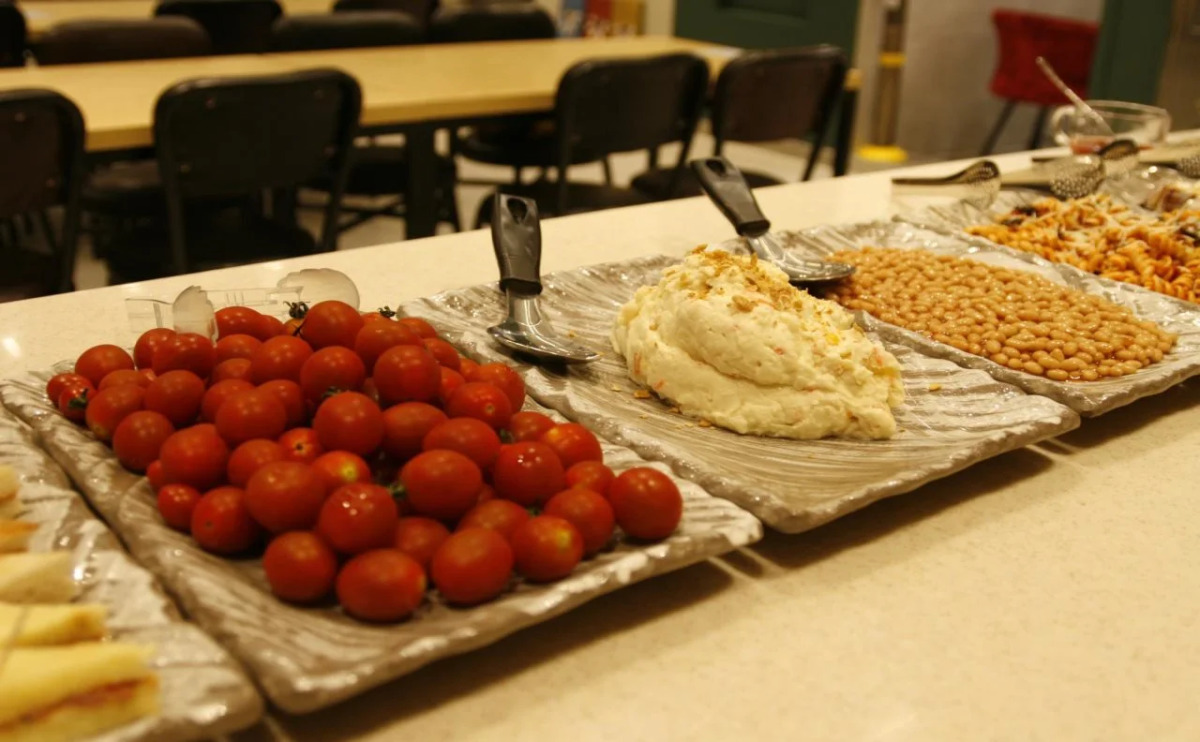 SEOUL N HOTEL Dongdaemun